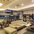 빛가람인나주호텔 이미지