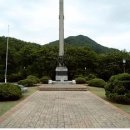 4구간 (작고개 - 신갈중학교 - 망가리버스정류장) 이미지