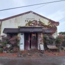 Cafe오름Jeju