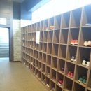 하이스파 휘트니스 이미지