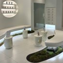 365반반한의원 | 청담한의원 퍼스널 컬러 한방 다이어트 예신 관리 라인이펙터 후기