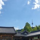 달강이네 이미지