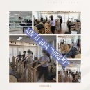 리업필라테스