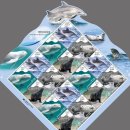 해양4로 이미지