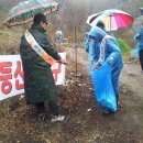 덕신고등학교 이미지