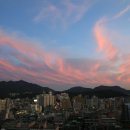성현동-17 이미지