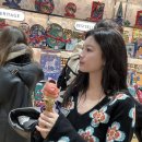 꼬맛