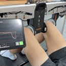 이동호 선수트레이닝 센터 이미지