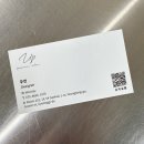 수원-0732 이미지