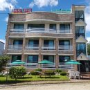 콘도민박 이미지