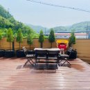 까사구스토 이미지