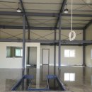 조은카센터 이미지