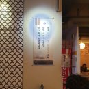 선조백설렁탕 네이버블로그