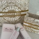 디올모텔 이미지