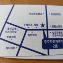 충주타임치과의원 티스토리