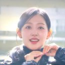 프롬닥터 이미지