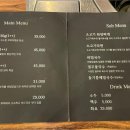 고삐251 네이버블로그