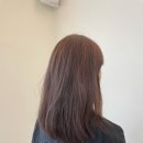 비너스 미용실 이미지