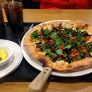 돈까스클럽 거여점 이미지