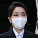 미모상승