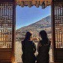 다담한옥 이미지