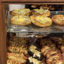 마츠