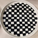 도예로 힐링하기 이미지