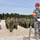 동지중학교 이미지