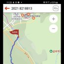 치악산둘레길 10코스 아흔아홉골길 티스토리