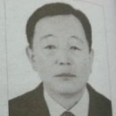선진농협 경제사업장 이미지