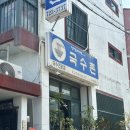 제주 고기국수 로드 🚗 도민맛집부터 유명 맛집까지 5곳 솔직 리뷰