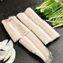 고창 풍천장어 갤러리