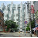 당수성모내과의원 이미지