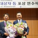 홀리씨즈교회 이미지