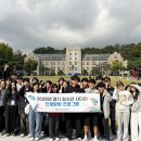 꿈나무가족작은도서관 이미지