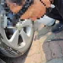 정훈자동차공업사 이미지