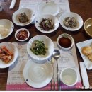 인사동 여자만 이미지