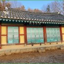 송천서원 이미지