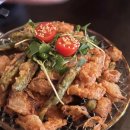 현대아빠손세차 이미지