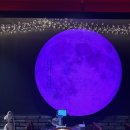 씨유흥해초곡 삼구점 | 포항 흥해술집 그놈포차 초곡점 순두부짬뽕탕과 버팔로윙봉 후기