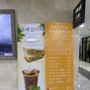 해오름 노래연습장 이미지