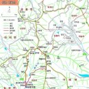 에스케이동천주유소 이미지