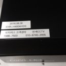 양재메디칼약국 이미지