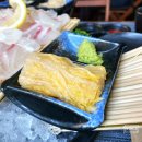 어람횟집 이미지