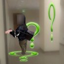 논고개로68번길R | 마! 살아있네!