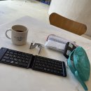 여행] 나혼자 포르투갈 여행 12일차 :: 세하 두 필라르 수도원/A certain cafe/세이치즈케이크/eLebe Baixa