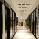 휴스크린골프 이미지