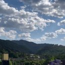 상상키즈풀빌라 이미지