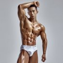 뉴웨이브 피트니스 이미지