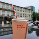 동인천역 2번출구 이미지